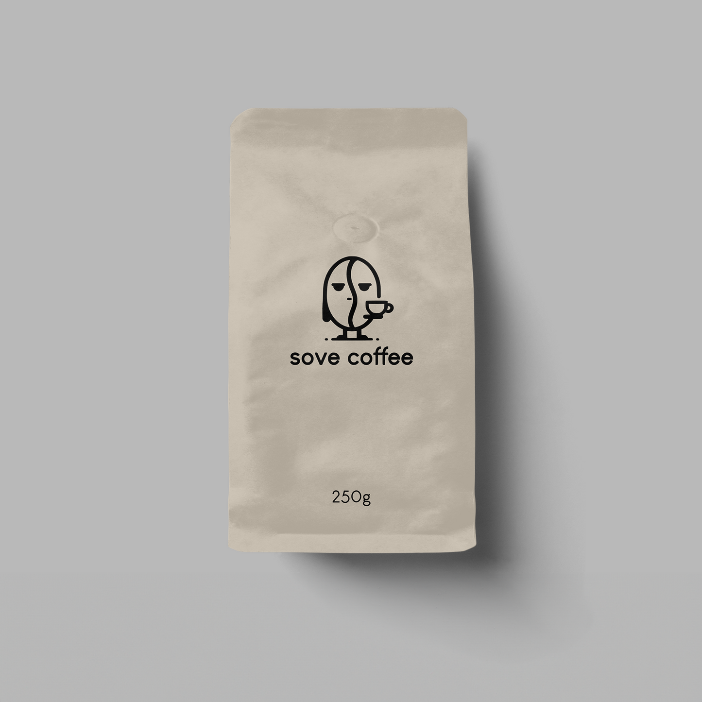 sove blend (250g)